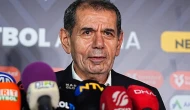 Galatasaray'da dev transfer bitiyor! Son söz Dursun Özbek'in