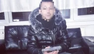 Kadıköy’de eşini ütüyle darbederek ağır yaralayan sanığa 46 yıla kadar hapis talebi