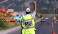 Sürücüler dikkat! Bugün 9 ilde bu uygulama başlıyor!