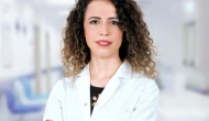 Bunaltıcı sıcaklar ruh sağlığımızı da tehdit edebiliyor