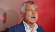 Zeydan Karalar, Marmara Cezaevi'nden Adana'ya nakli için başvuruda bulundu