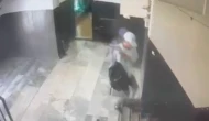 Sultangazi ve Gaziosmanpaşa'da Hırsızlık Olayları Kamerada!