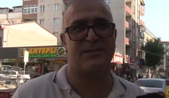Allah korkuları kalmamış