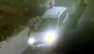 En hızlı soygun!