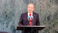 "Eşitliğimiz kabul edilene kadar devam etmeyeceğiz"