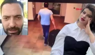 Ayşe Tokyaz cinayetiyle ilgili şok edici ifade