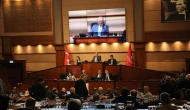 Bakırköy'de çatı katlarına özel düzenleme