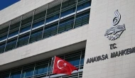 Anayasa Mahkemesi, CHP'nin HSK üyelik seçimi iptal talebini reddetti