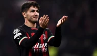 Fenerbahçe taraftarlarını heyecanlandıran Brahim Diaz transfer iddiası