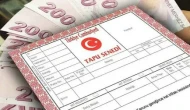 Tapu sahiplerine yeni düzenleme