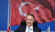 Murat Çalık  ameliyat olacak