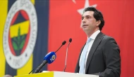 Fenerbahçe’de dev anlaşma