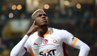 Victor Osimhen'in transferinde sona doğru!