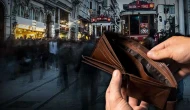 İstanbul'da yaşamanın bedeli 93 bin lirayı aştı