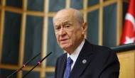 Bahçeli: PKK'nin silah bırakma töreni önemli gelişmelere yol açacak