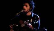Jose Gonzalez, Zorlu PSM'de Genç Konserleri'nde sahne alacak