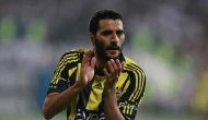 44 yaşında imzayı attı!