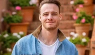 Kerem yeniden ekranlarda