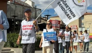 Toplumumuzun en temel beklentisi insanca bir yaşam standardına sahip olabilmek!