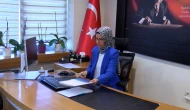 İŞKUR öğrencilere rehber olacak