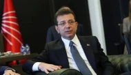 Rejim krizi var