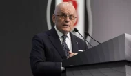 Beşiktaş'ta flaş istifa!