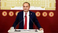 Devletin borç yükü artıyor!