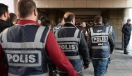 Operasyonda 86 Şüpheli Yakalandı, Soruşturma Başlatıldı