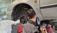 Ford Otosan ve MEB iş birliğiyle çocuklar fabrikada eğitim alacak