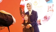 Ayrımcılık yapan kişiye 10 ay hapis cezası verildi!