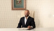 Başarı için yenilik şart