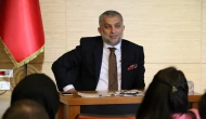 Bu ne biçim kanun!