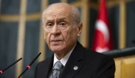 Bu saldırıyı lanetliyoruz!