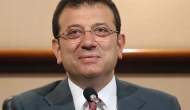 Bir iptal kararı daha!