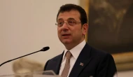 Siyasi yasak talep edildi!