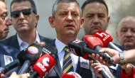 Ne işimiz var mecliste!