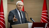 Murat Çalık'ın ölmesine izin vermeyin!