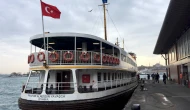Bir hat daha durduruldu!