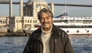 Türk sinemasının efsane ismi kadir inanır, sağlık mücadelesinde kararlılıkla ilerliyor