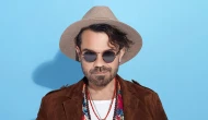 Kenan Doğulu farkı