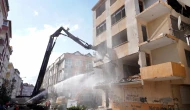 Avcılar'da dönüşümün önü açıldı!
