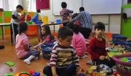 Anaokulu sayısı artacak!