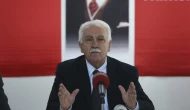 Küstah açıklama!