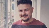 LGS haberi için ifade verdi