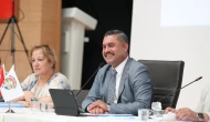 Şile Belediyesi soruşturmasında Belediye başkanı ve 5 şüpheli tutuklandı