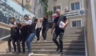 Özrü kabahatinden büyük!