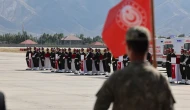 Bu acının tarifi yok!