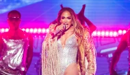 Jennifer Lopez İstanbul’u sallayacak