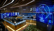Borsa İstanbul'da manipülasyon soruşturması