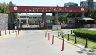 O hastanede ikinci ölüm!